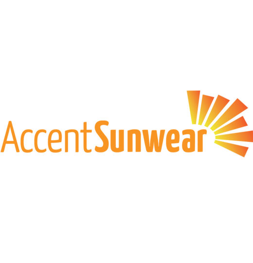 Accent Sunwear