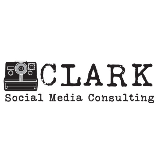 Clark Social Media Consulting