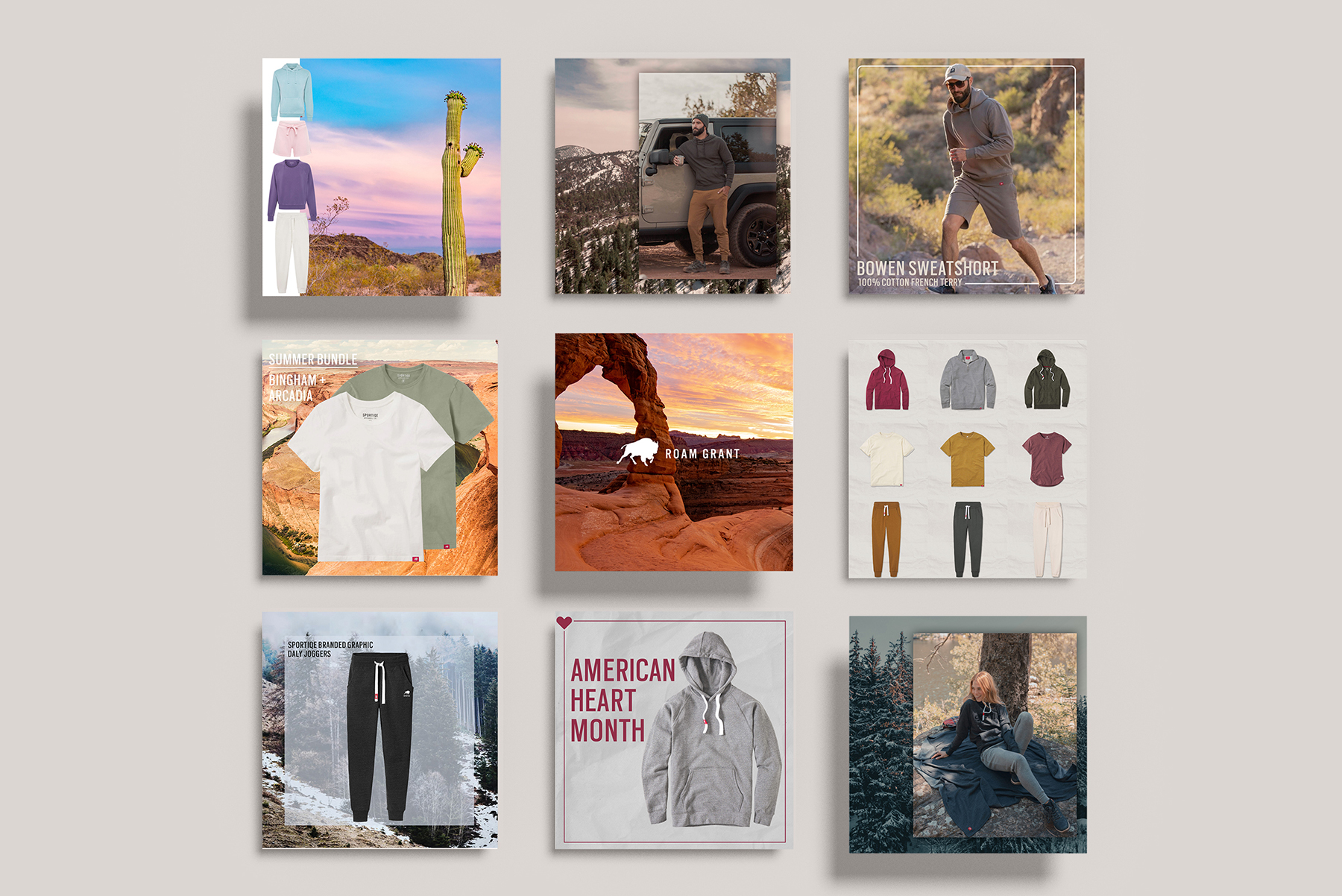 Sportiqe-9 Instagram Graphics-Mockup